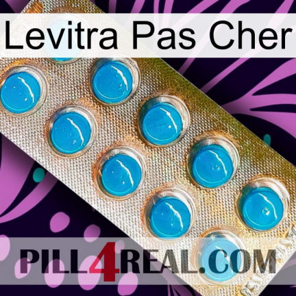 Cheap Levitra new09